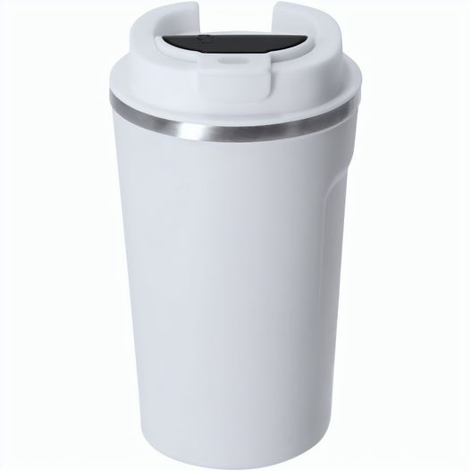 Wärme Trinkbecher Molin (Bild 1)