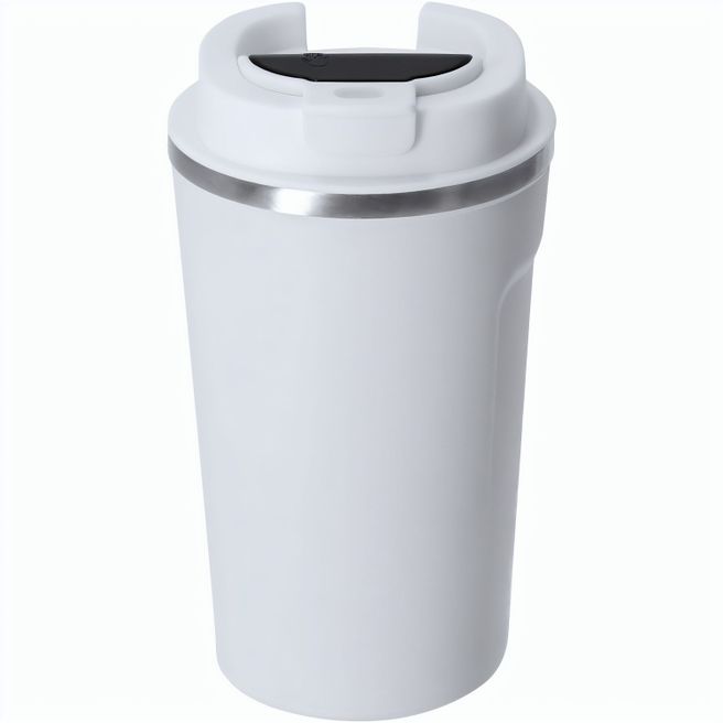 Wärme Trinkbecher Molin