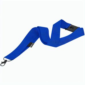 Schlüsselband Dycoun