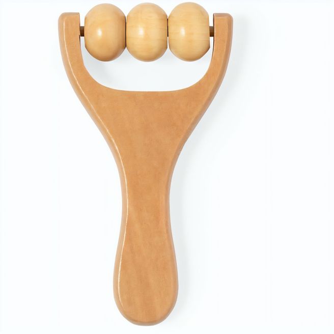 Produktabbildung Massagegerät Echem Massagegerät Echem