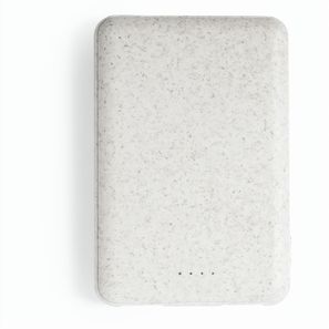 Power Bank Shiden