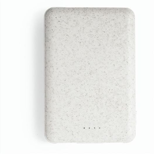 Power Bank Shiden (Bild 1)