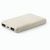 Power Bank Shiden (Bild 1)