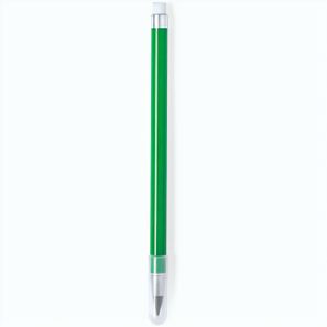 Ewiger Bleistift Astril