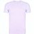 Erwachsene T-Shirt Guim