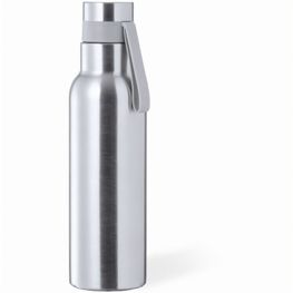 Produktabbildung Wärme Flasche Roach Wärme Flasche Roach