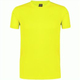 Erwachsene T-Shirt Tecnic Rox