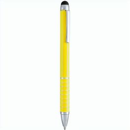 Produktabbildung Kugelschreiber Pointer Minox Kugelschreiber Pointer Minox
