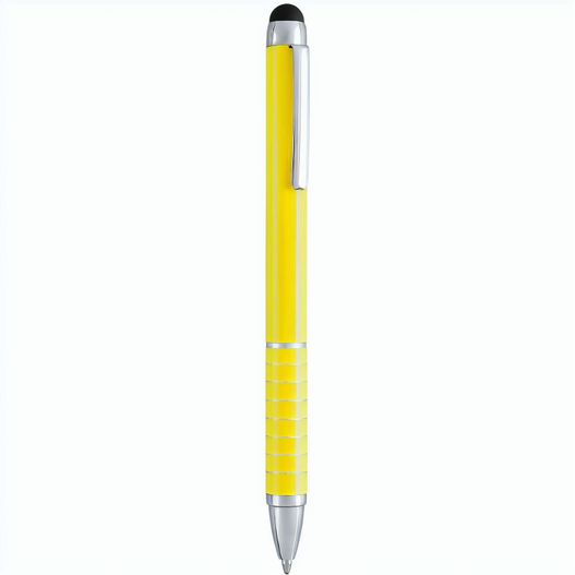 Produktabbildung Kugelschreiber Pointer Minox Kugelschreiber Pointer Minox (Bild 1)