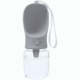 Produktabbildung Trinkflasche für Haustier Flaganan Trinkflasche für Haustier Flaganan