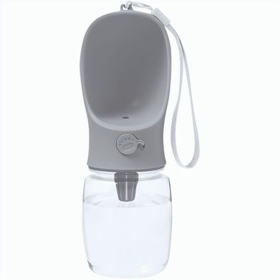 Trinkflasche für Haustier Flaganan