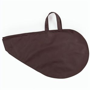 Schincken Hülle Bidul