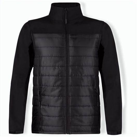 Produktabbildung Jacke Cornal Jacke Cornal (Bild 1)
