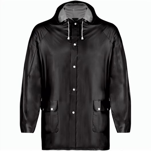 Produktabbildung Regenjacke Hinbow Regenjacke Hinbow (Bild 1)