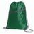 Rucksack Blades