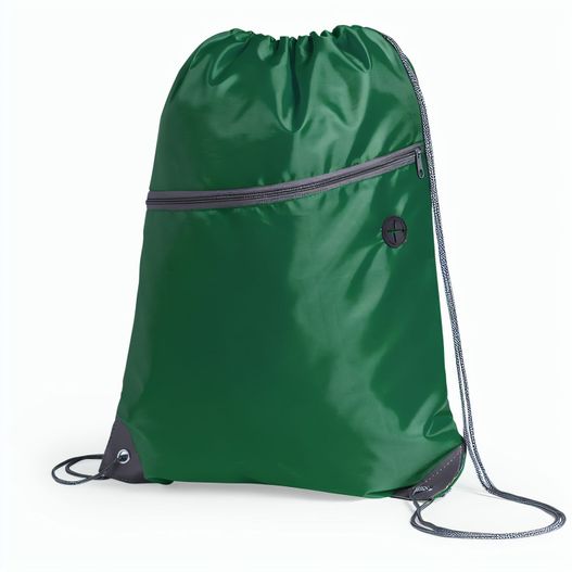 Produktabbildung Rucksack Blades Rucksack Blades (Bild 1)