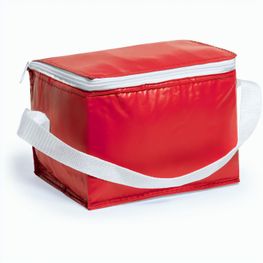 Kühltasche Coolcan