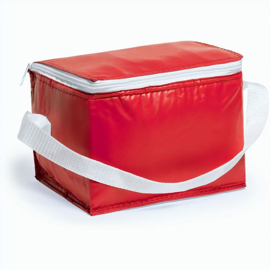 Produktabbildung Kühltasche Coolcan Kühltasche Coolcan (Bild 1)