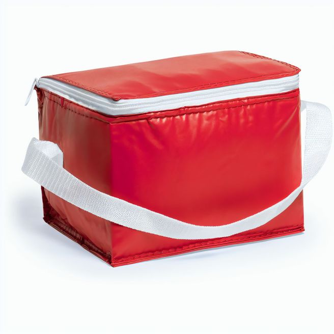 Kühltasche Coolcan