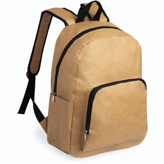 Produktabbildung Rucksack Kizon Rucksack Kizon (Bild 1)