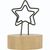 Clip Rasty (Bild 1)