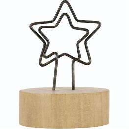 Produktabbildung Clip Rasty Clip Rasty