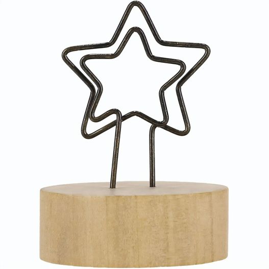 Clip Rasty (Bild 1)