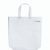 Tasche Tribus (Bild 1)