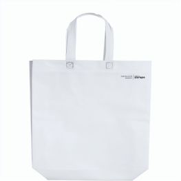 Tasche Tribus