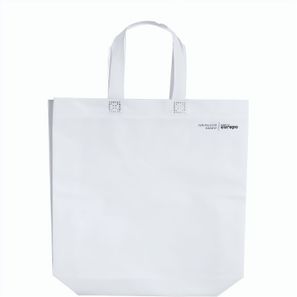 Tasche Tribus
