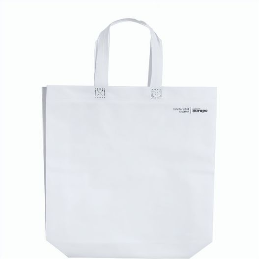 Produktabbildung Tasche Tribus Tasche Tribus (Bild 1)