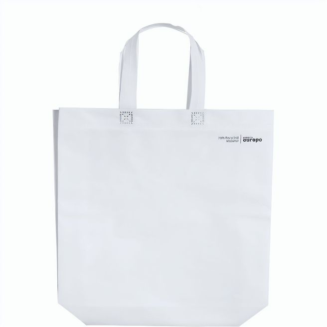 Tasche Tribus