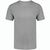 Erwachsene Farbe T-Shirt Seiyo (Bild 1)