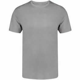 Erwachsene Farbe T-Shirt Seiyo