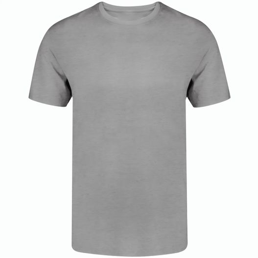Erwachsene Farbe T-Shirt Seiyo (Bild 1)