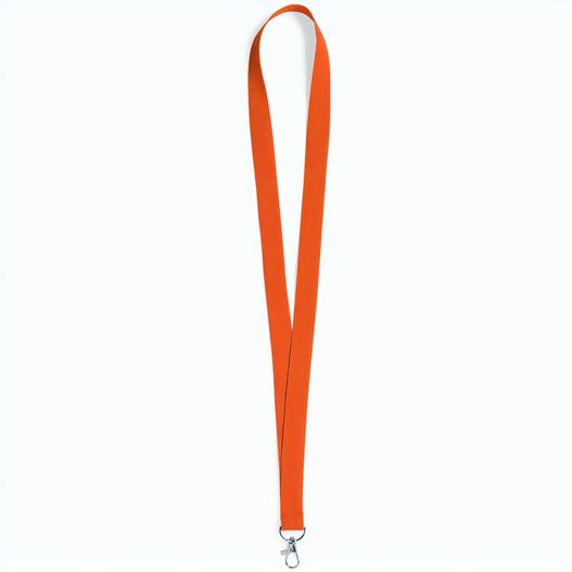 Produktabbildung Schlüsselband Neck Schlüsselband Neck (Bild 1)