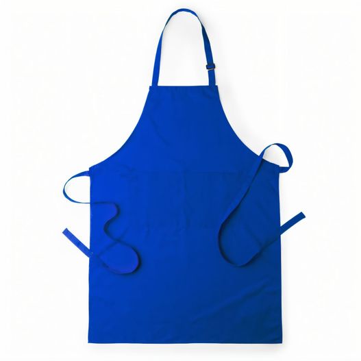 Schürze Konner (Bild 1)