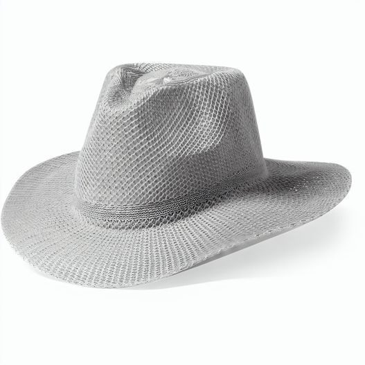 Produktabbildung Hut Hindyp Hut Hindyp (Bild 1)