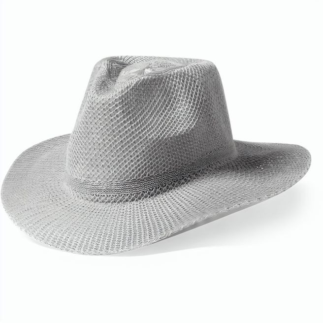 Produktabbildung Hut Hindyp Hut Hindyp