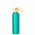 Trinkflasche Irvinson