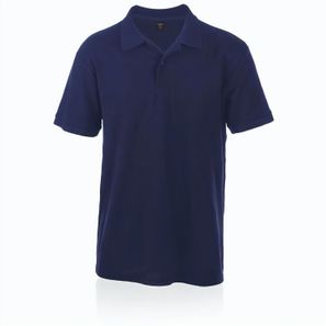 Polo-Shirt Bartel Color