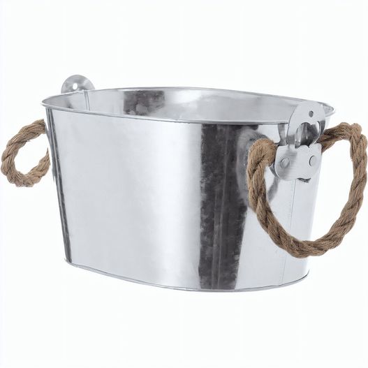 Produktabbildung Eimer Yuzux Eimer Yuzux (Bild 1)