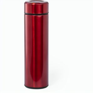 Thermoskanne Plusek