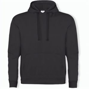 Erwachsene Sweatshirt mit Kapuze Harnix