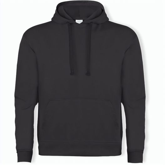 Produktabbildung Erwachsene Sweatshirt mit Kapuze Harnix Erwachsene Sweatshirt mit Kapuze Harnix (Bild 1)