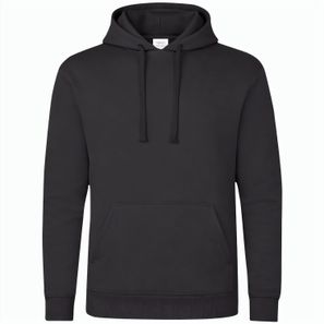 Erwachsene Sweatshirt mit Kapuze Harnix