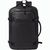 Dokumententasche Rucksack Tanen (Bild 1)