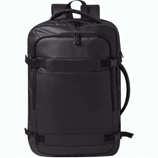Produktabbildung Dokumententasche Rucksack Tanen Dokumententasche Rucksack Tanen (Bild 1)
