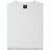 Kinder Technische Sweatshirt Kroby