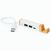 USB Hub Kartip (Bild 1)